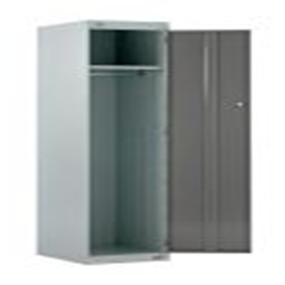 214-686 RS Pro product image