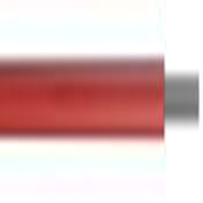 217-336 RS Pro product image