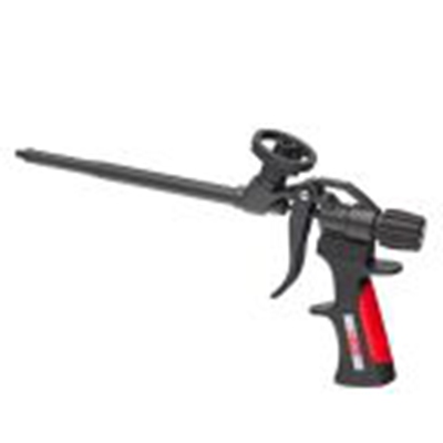 217-690 RS Pro product image