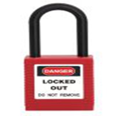 217-694 RS Pro product image