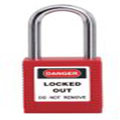 217-696 RS Pro product image