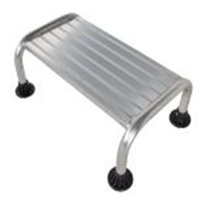 217-808 RS Pro product image