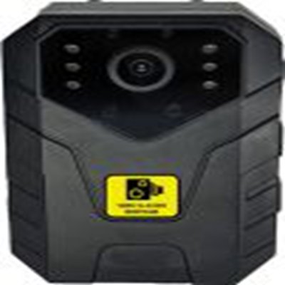 218-427 RS Pro product image