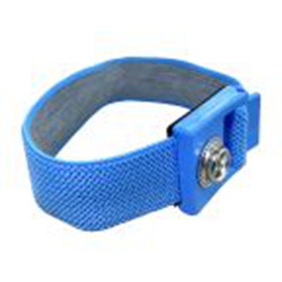 218-556 RS Pro product image