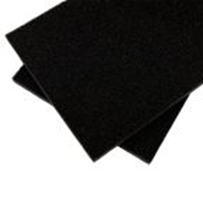 218-600 RS Pro product image