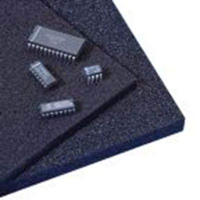 218-606 RS PRO product image