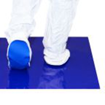 218-607 RS PRO product image