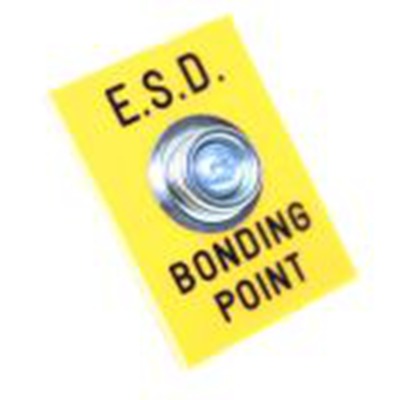 218-640 RS Pro product image