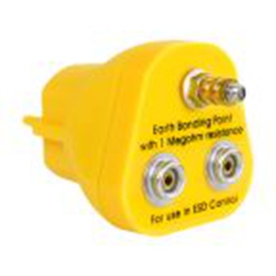 218-644 RS Pro product image