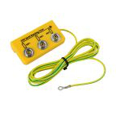 218-650 RS Pro product image