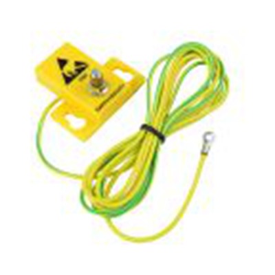 218-653 RS Pro product image