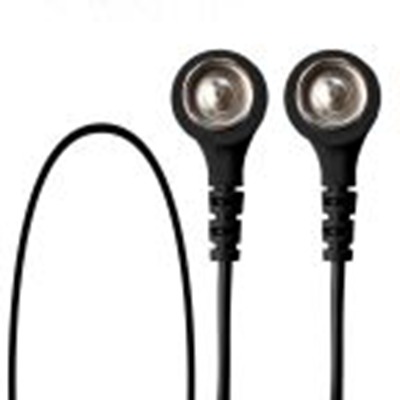 218-657 RS Pro product image