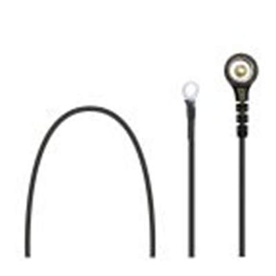 218-660 RS Pro product image