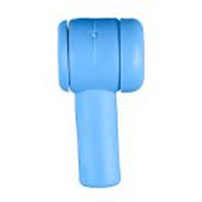 218-663 RS PRO product image