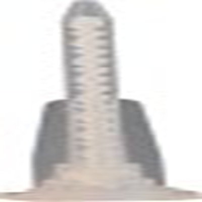 219-022 RS Pro product image