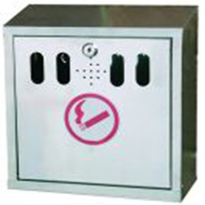 226-260 RS Pro product image