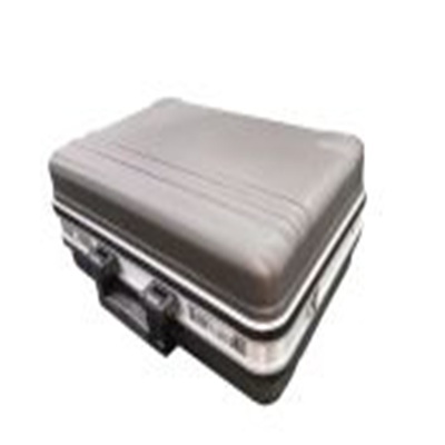 227-834 RS Pro product image