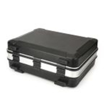 227-835 RS Pro product image