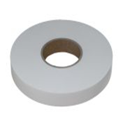 227-850 RS Pro product image