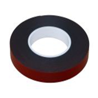 227-852 RS PRO product image