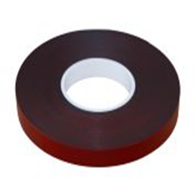 227-861 RS PRO product image