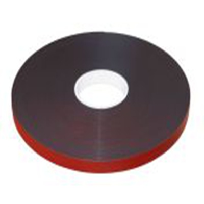 227-863 RS Pro product image