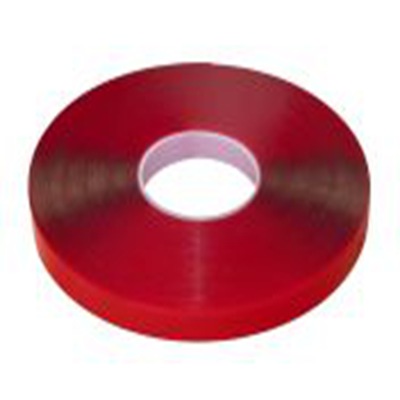 227-866 RS Pro product image