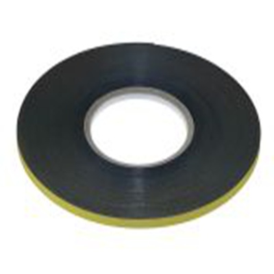 227-869 RS Pro product image