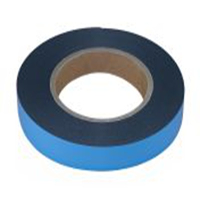 227-872 RS Pro product image