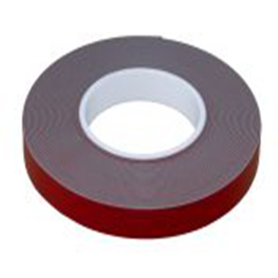 227-874 RS Pro product image