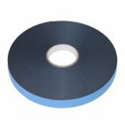 227-879 RS Pro product image