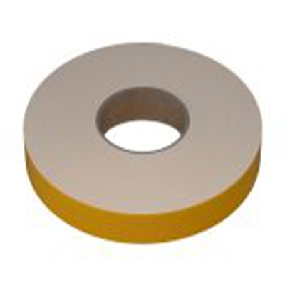 227-891 RS PRO product image