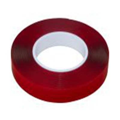 227-893 RS Pro product image