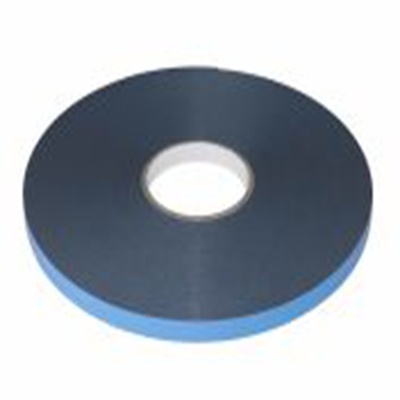 227-896 RS Pro product image