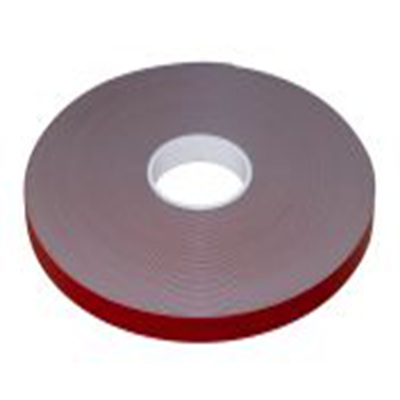 227-897 RS Pro product image