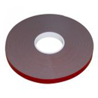 227-900 RS PRO product image