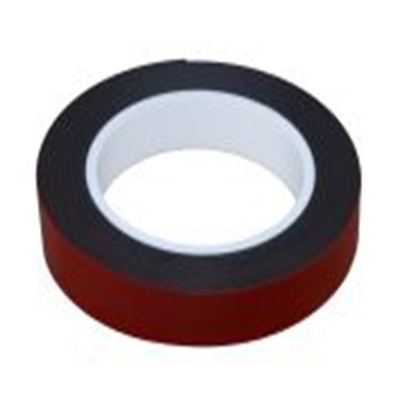 227-901 RS Pro product image