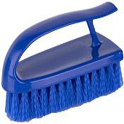 227-913 RS Pro product image