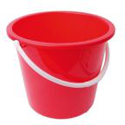 227-916 RS Pro product image