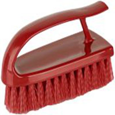 227-917 RS Pro product image