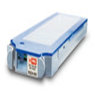 235-772 RS PRO product image