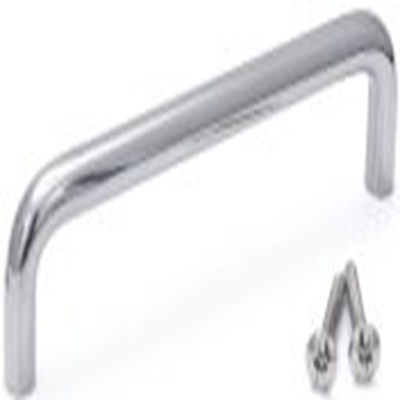 237-845 RS Pro product image