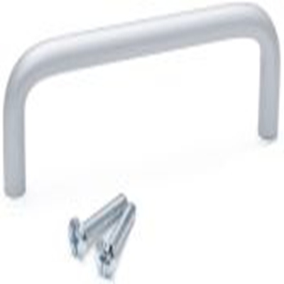 237-851 RS Pro product image