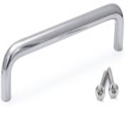 237-895 RS Pro product image