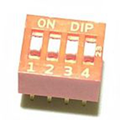 241-262 RS Pro product image