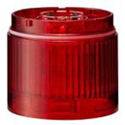 245-785 RS PRO product image