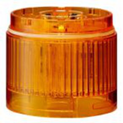 245-787 RS PRO product image