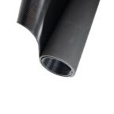 245-794 RS Pro product image