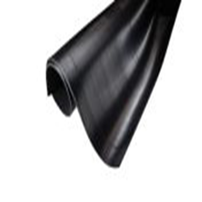 245-797 RS Pro product image