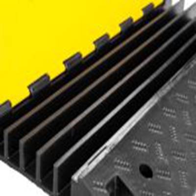 245-800 RS PRO product image